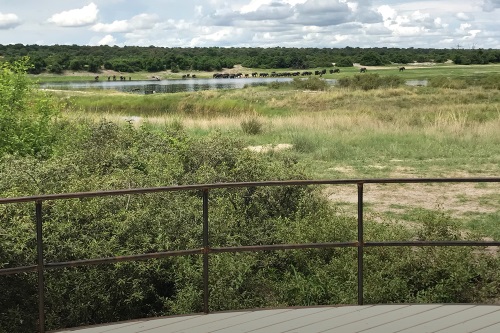 Serondela Lodge 002